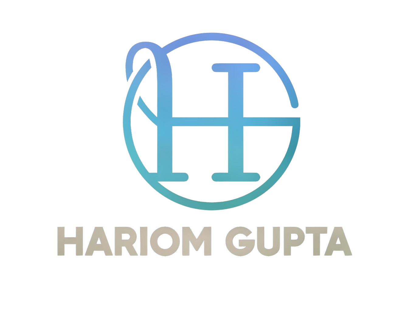 Our Client